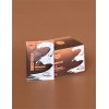 Keto Power - Cetosis Electrolitos - 20 Sobres Cold Brew