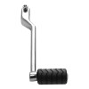 TCMT Left Heel Toe Shift Lever Shifter Peg Fit For