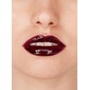 Rimmel Oh My Gloss! Plump Lip Gloss - 841 Bittersweet