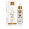 Martiderm Dsp Exo Mela Sérum Despigmentante Global 30ml Todo Tipo