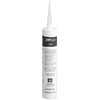 ZIP System Liquid Flashing - Fluid-Applied Sealant with STP Polymer