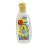 Baby Bench Lemon Drop (Y), Lemon Drop, 100 Milliliters (Pack