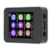 T7 MP4 Player 1.8inch Large Screen Music Player with FM