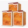 Guangdong Liver Health Vitality Milk Thistle 3 capsules x 3 boxes (3 months) / 광동 간건강엔 활력 밀크씨슬 3캡슐x3박스(3개월)