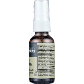 Vitality Works Blaster Spray, 1 FZ