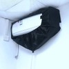 Air Conditioning Waterproof Dust Bag Air Conditioning Cleaning Bag Wall