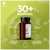Bioflora 2 PACK Probióticos y Prebióticos en Cápsulas (70 cápsulas