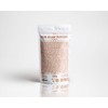 Gum Arabic Powder - 100g