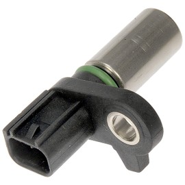 Dorman 917-743 Engine Camshaft Position Sensor Compatible with Select Ford Models