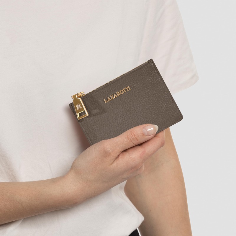 Lazarotti LZ03038, taupe, Unit size, Classic