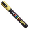 Posca - PC-5M - Colour Marker Art Pens - 1.8-2.5mm