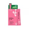 nutrikit Nutricit Inside Out Inositol 30 packets (1 month supply) / 뉴트리킷 인사이드아웃 이노시톨 30포 (1개월분)
