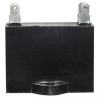 Mars Mini Split Capacitor - 5 mfd 5 uf -