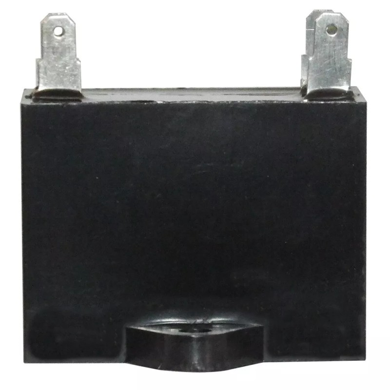 Mars Mini Split Capacitor - 5 mfd 5 uf -