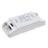 LED Driver Constant Current Power Supply Transformer for LED Flexible