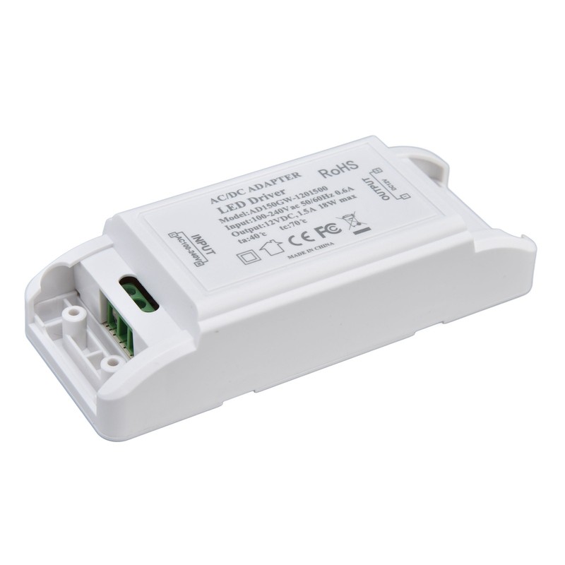 LED Driver Constant Current Power Supply Transformer for LED Flexible