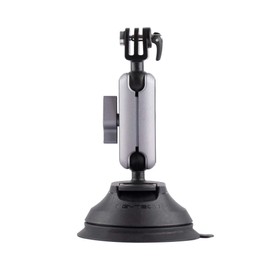 Insta360 Suction Cup Cart Mount