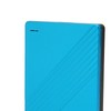 External Hard Drive Ultrathin 2.5 Inch USB 3.0 Aluminium Alloy