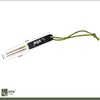 Zite Fishing Hook Sharpener Set - Sharpening Stone for Fishing