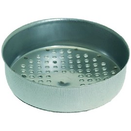 FAEMA Kit Shower and Seal Group for Food Machine