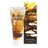 3W Clinic Moisture Rice Bran Peeling Gel 180ml / 3W클리닉