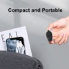 BorlterClamp USB 2.0 Flash Drive Skull Shape Funny Memory Stick