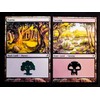 GirlGames - MTG PACK FRESH LRW COLLECTOR SET - NEW