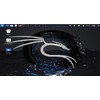 Kali Linux Full Latest Version 2025 on bootable USB- Cybersecurity