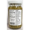 Bicol's Best Laing Spicy 8 oz- Ready to Eat (2