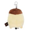 Sun-Star Stationery Keychain Sunstar Stationery Stationery Keychain Unisex Adult, Mr.