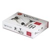 Vinturi Easily Removes Natural and Synthetic Corks Features a Traditional