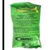 Vapco X-Factor Evaporator and Condenser Powder Coil Cleaner
