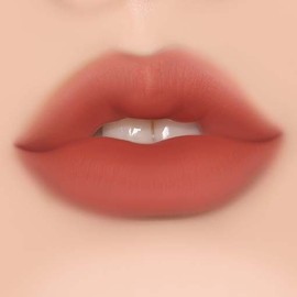 Holika Holika Butter Blur Tint  - #03 Aging