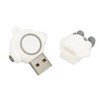 USB Flash Drive Multifunction Cartoon High Speed Portable U Disk
