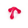 Massager, knobber, massage, economy set with 3 different designs: body
