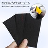 Silver & Style Dent Repair Tool Dent Repair Tool Car
