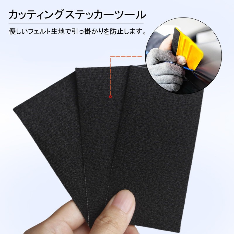 Silver & Style Dent Repair Tool Dent Repair Tool Car