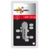 Technaxx Maxflash Smart USB Drive USB Stick 8 GB
