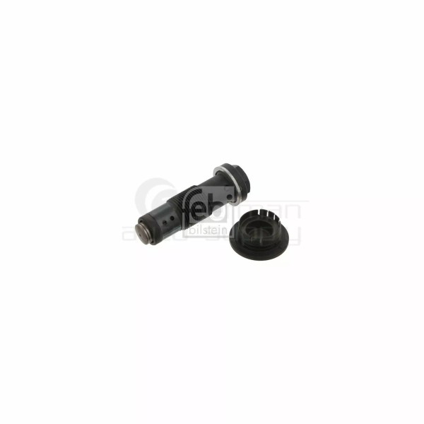 Febi-Bilstein Engine Timing Chain Tensioner 30506 for Mercedes MB