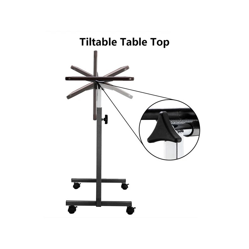 efunmodern Multifunctiona