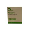 Mepore Roll, 7 cm x 5M