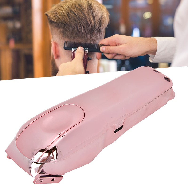 Hair Clipper Replacement Cover Electric Hair Cutter Trimmer Cover Shell
