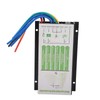 Wind Solar Hybrid Charge Controller 12V 24V Battery Auto PWM