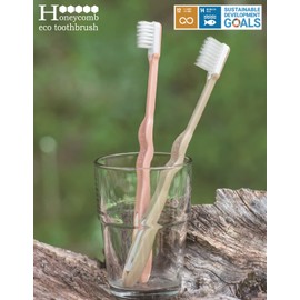 Saredo Muhana Com Body Set (Includes 2 Replacements), Regular (Peach Piece)