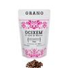 OCIXEM, Café en Grano Soconusco, Chiapas, 454 gramos