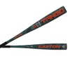 Easton Tango BBCOR Baseball Bat | 32-inch | -3