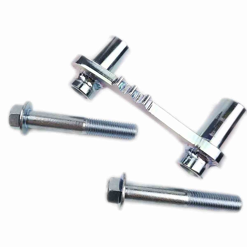 For Mazda Rotary Flywheel Stopper for Turbo RX7 FC3S diameter