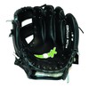Bronx Junior Baseball/Softball Glove 9.5"