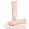 ColourPop¬Æ Fresh Kiss Glossy Balm - Peptide Glossy Lip Balm