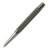 mokuba carbide center punch 100mm